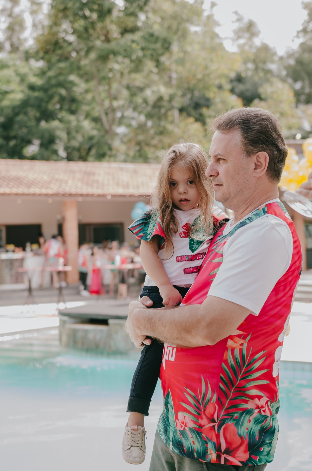 Micareta Massa - André Ribeiro. Fotógrafa de Eventos em São Paulo e Sorocaba Kika Damasceno