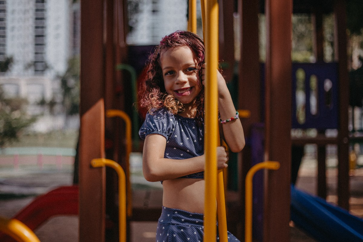 11.12.2022 - Projeto Cachos - Barueri. Fotógrafa de Eventos em São Paulo e Sorocaba Kika Damasceno