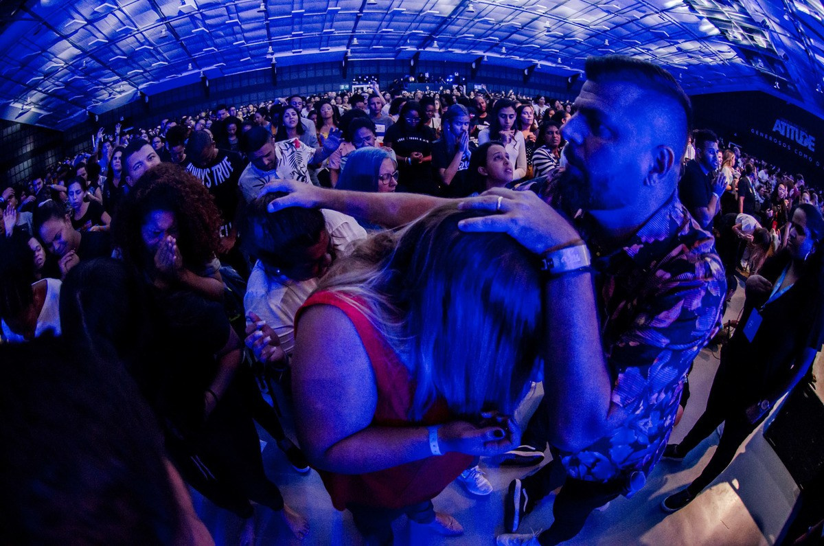 ASU Tour RJ. Fotógrafa de Eventos em São Paulo e Sorocaba Kika Damasceno