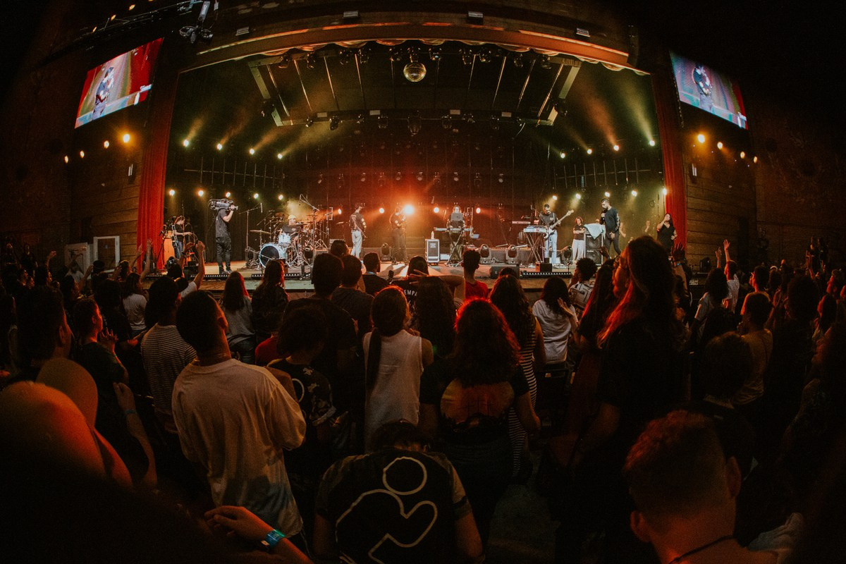 ASU - SP. Fotógrafa de Eventos em São Paulo e Sorocaba Kika Damasceno