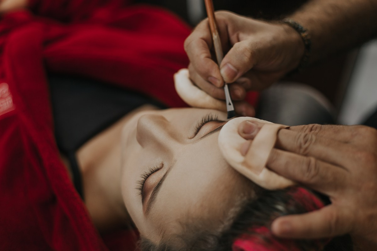 Noivas by Rafa Morais. Fotógrafa de Eventos em São Paulo e Sorocaba Kika Damasceno