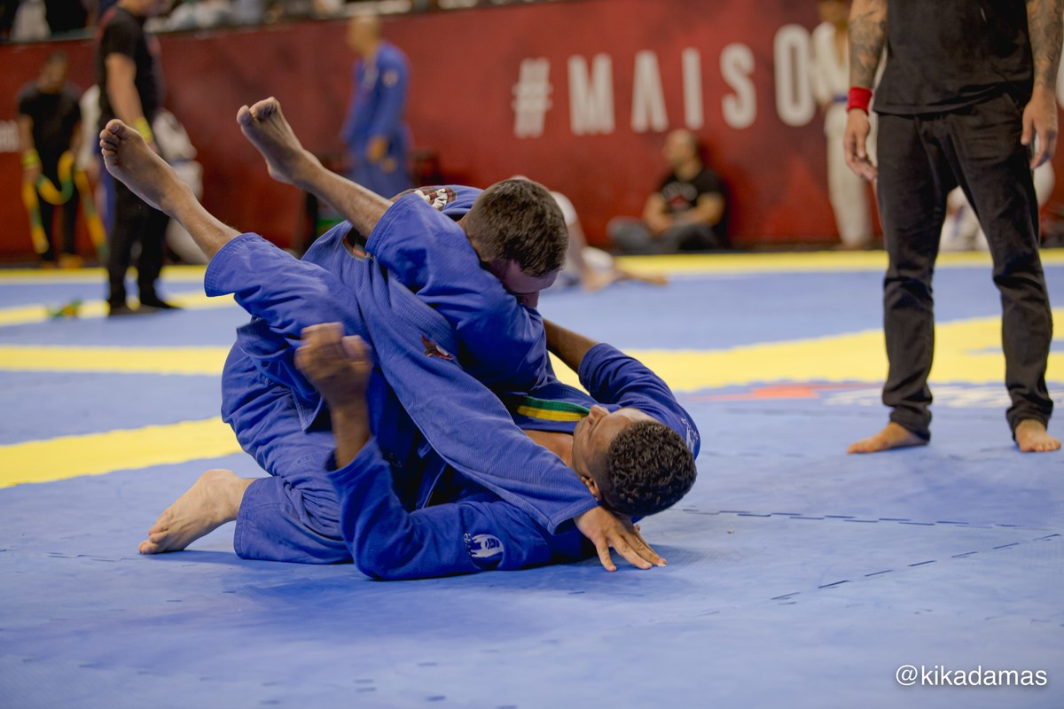 Torneio Interno de Jiu-Jitsu da G13. Fotógrafa de Eventos em São Paulo e Sorocaba Kika Damasceno