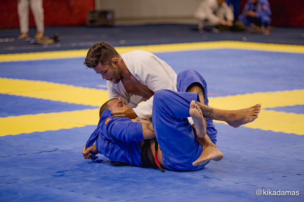 Torneio Interno de Jiu-Jitsu da G13. Fotógrafa de Eventos em São Paulo e Sorocaba Kika Damasceno