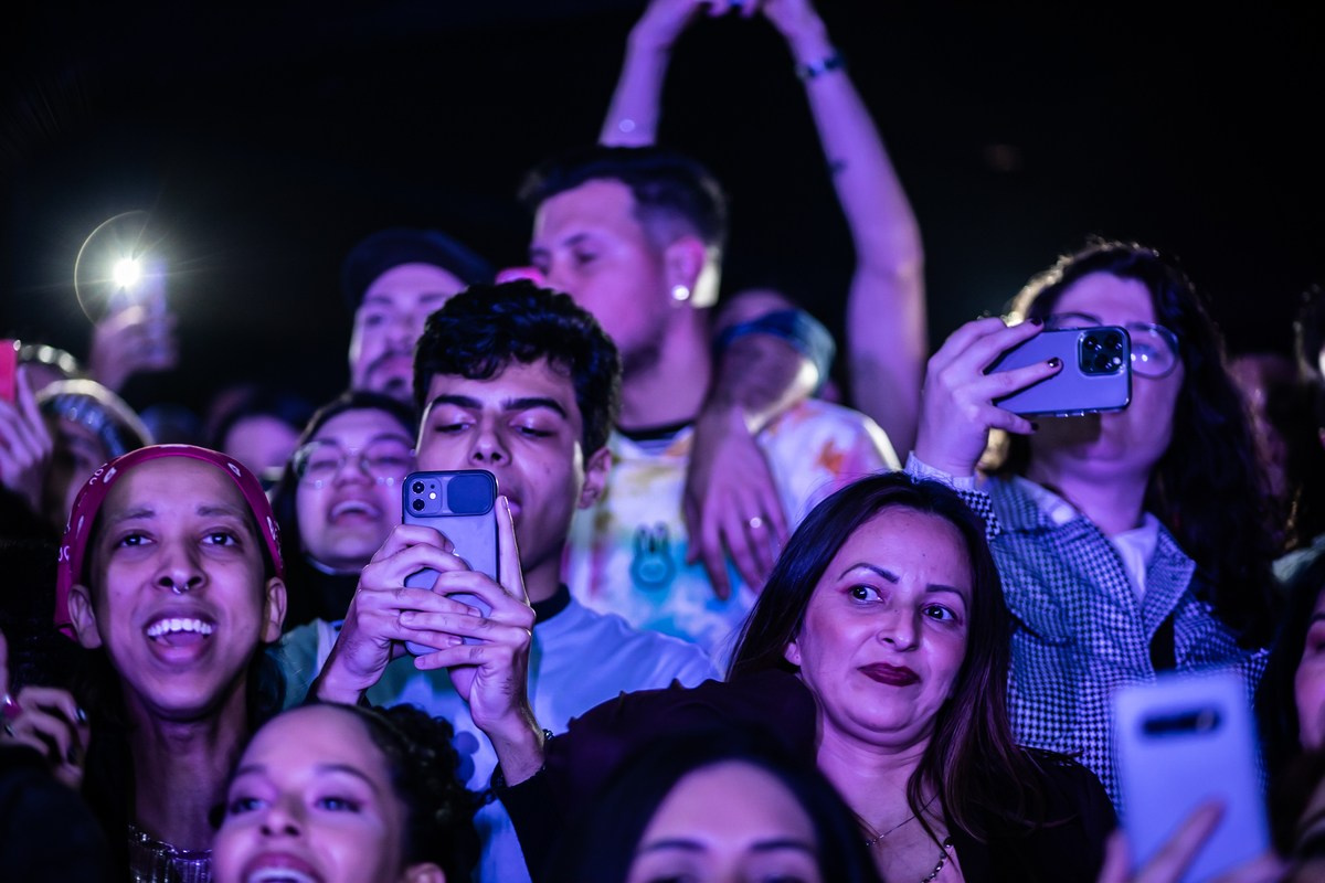 Priscilla Alcantara - Show em SP. Fotógrafa de Eventos em São Paulo e Sorocaba Kika Damasceno