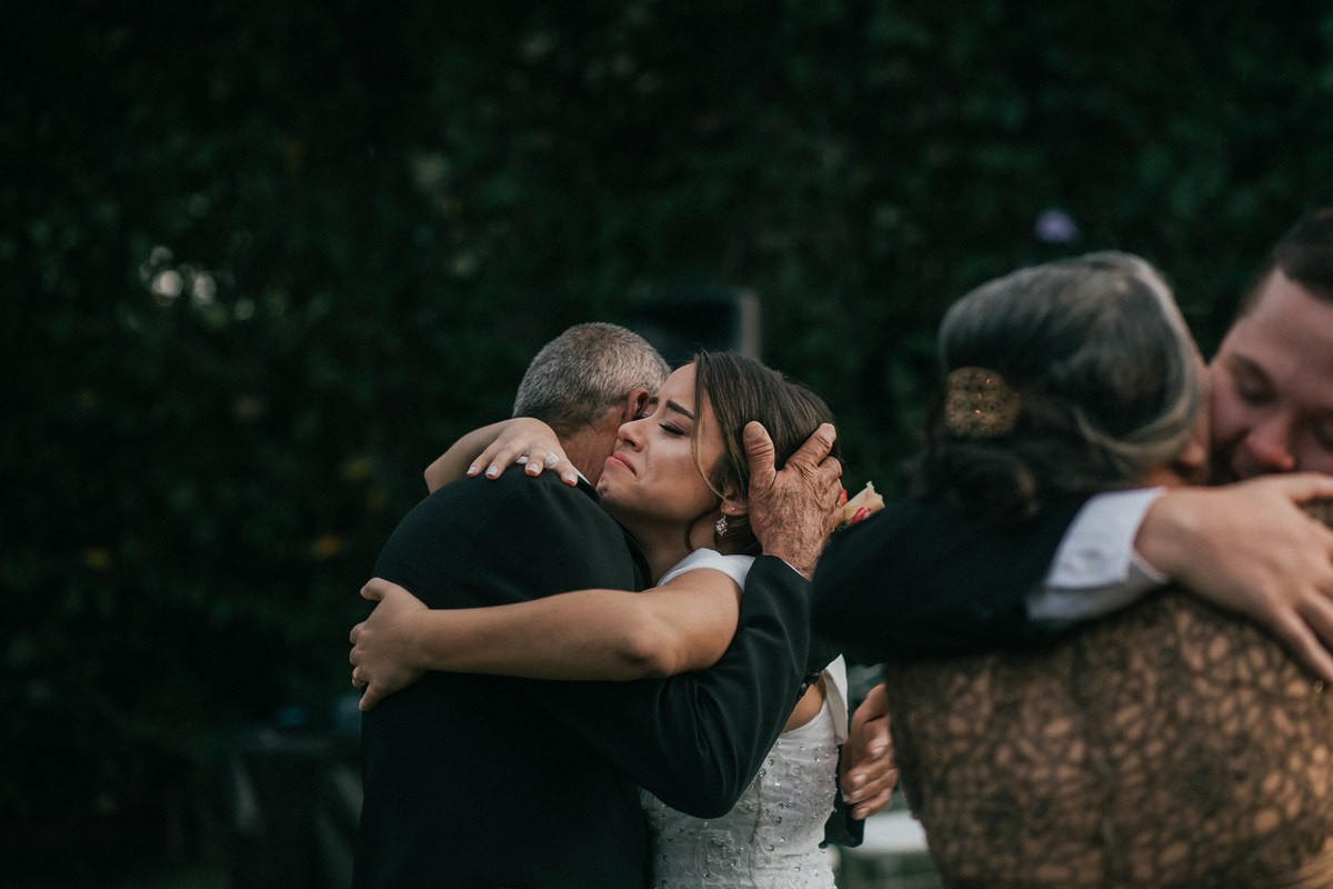 Felipe e Letícia. Fotógrafa de Eventos em São Paulo e Sorocaba Kika Damasceno