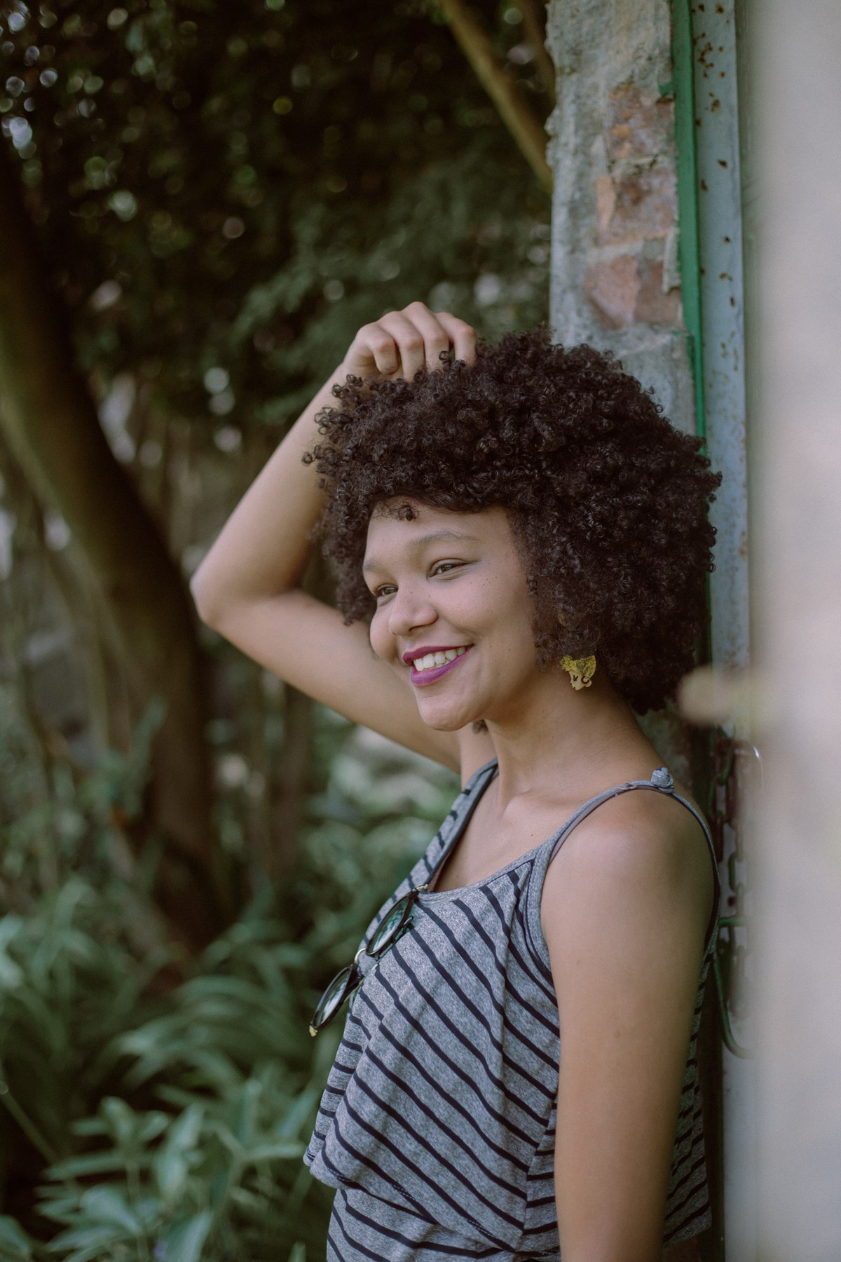 Bianca. Fotógrafa de Eventos em São Paulo e Sorocaba Kika Damasceno
