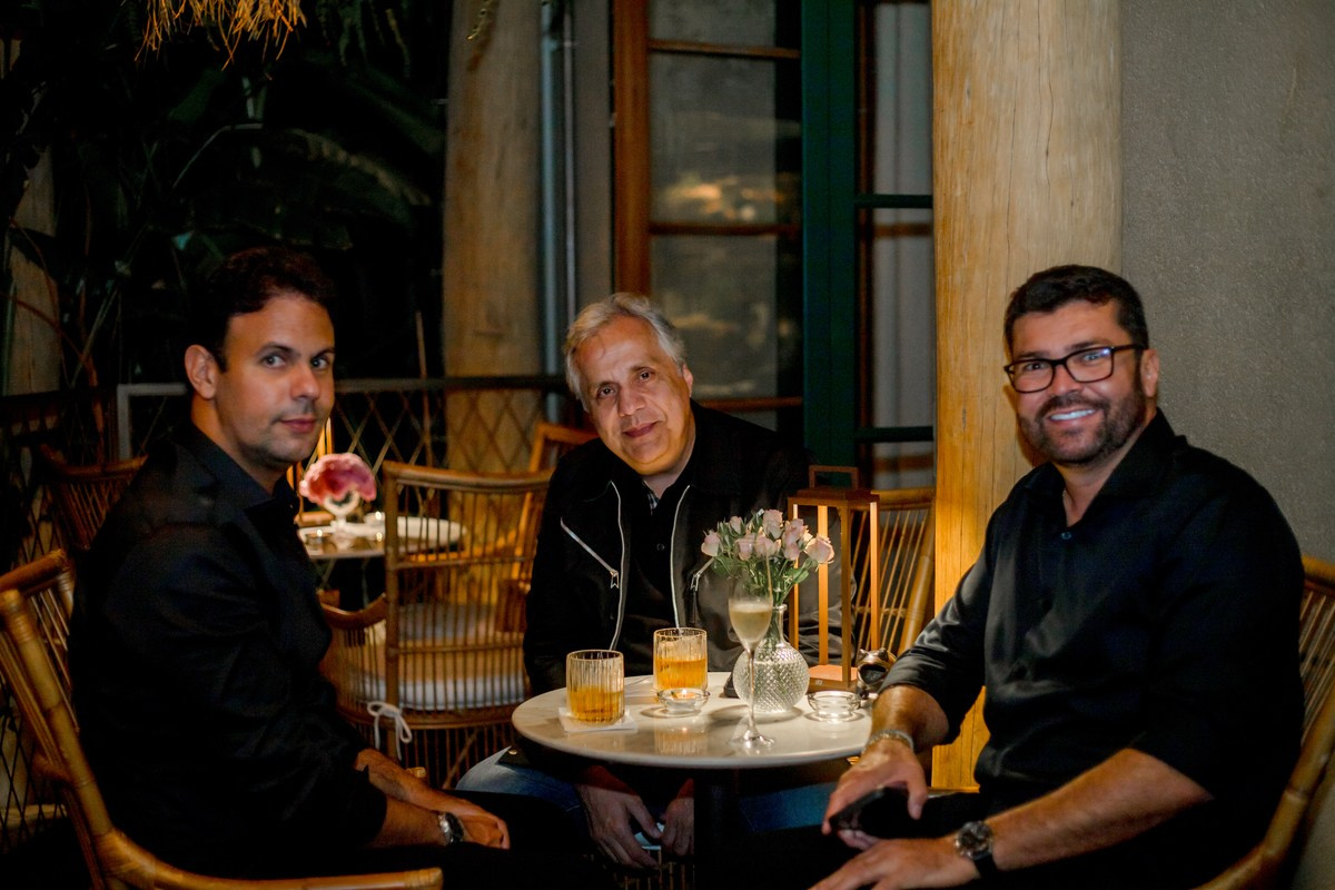 Luciana. Fotógrafa de Eventos em São Paulo e Sorocaba Kika Damasceno