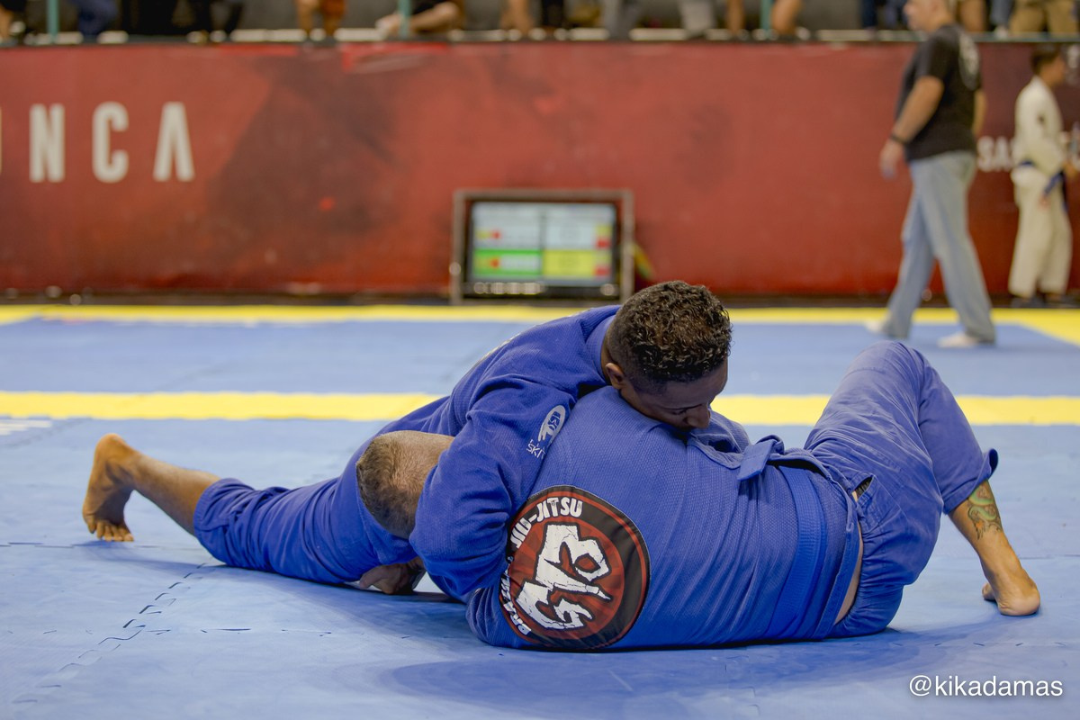 Torneio Interno de Jiu-Jitsu da G13. Fotógrafa de Eventos em São Paulo e Sorocaba Kika Damasceno