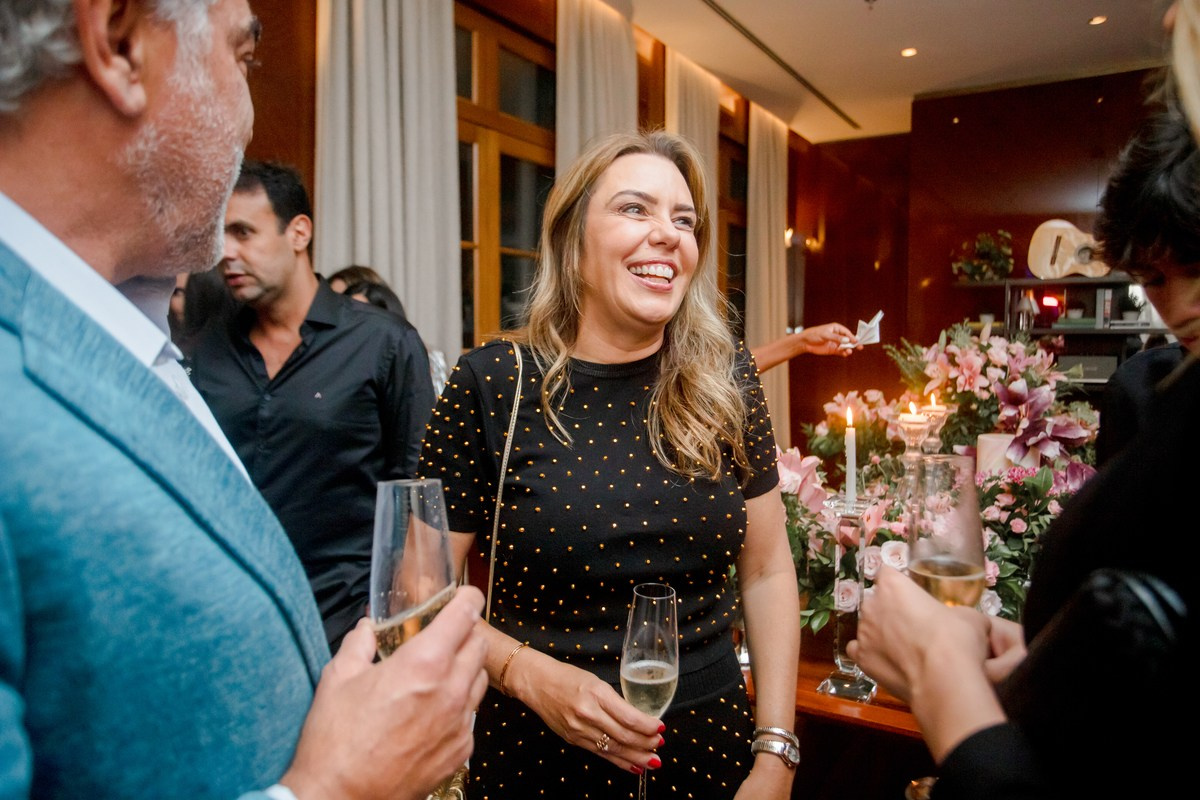 Luciana. Fotógrafa de Eventos em São Paulo e Sorocaba Kika Damasceno