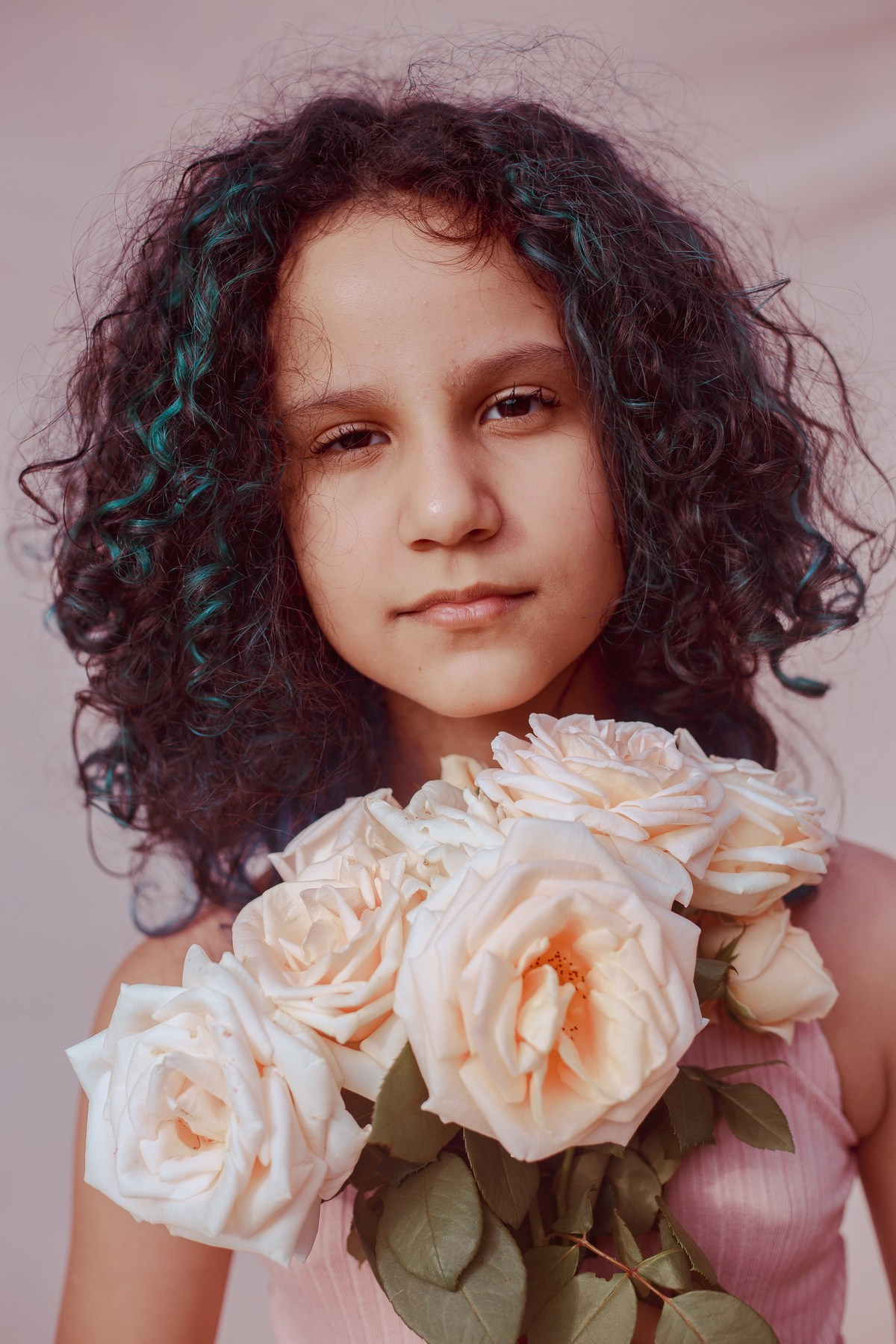 Anna Damasceno. Fotógrafa de Eventos em São Paulo e Sorocaba Kika Damasceno