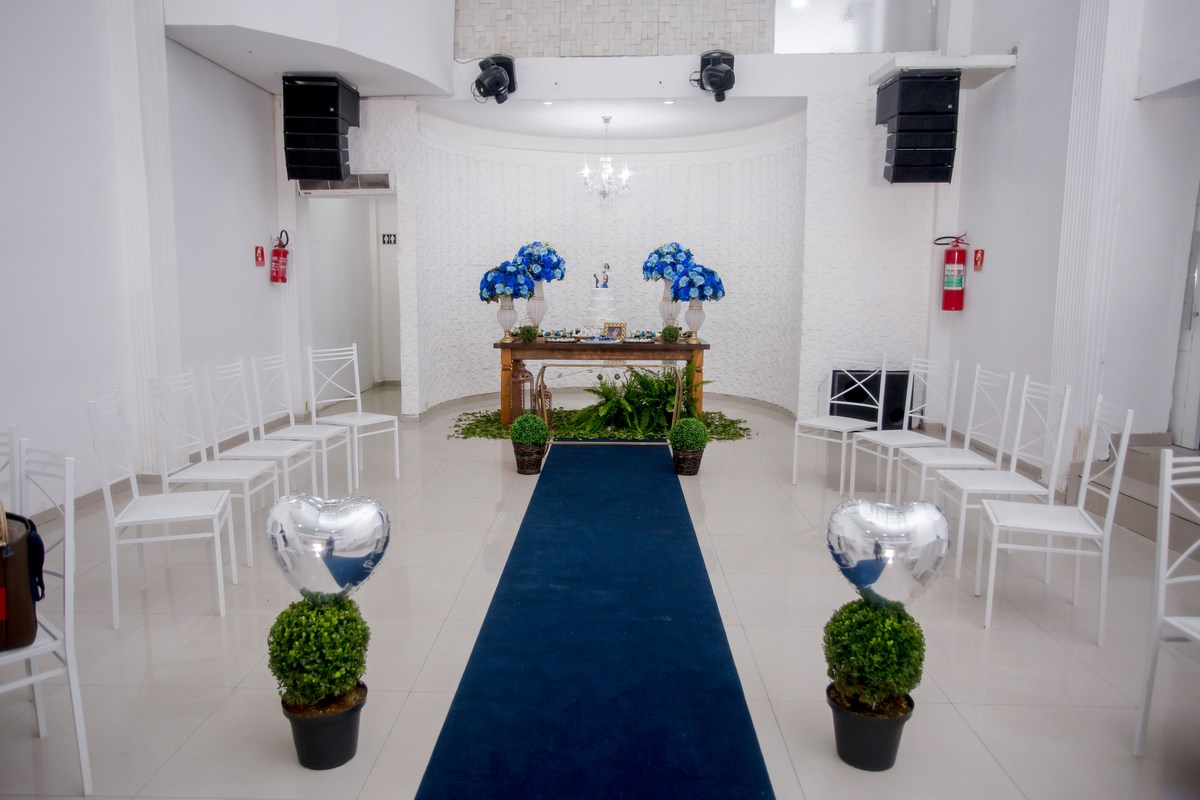 Sunamita e Jhonathan. Fotógrafa de Eventos em São Paulo e Sorocaba Kika Damasceno