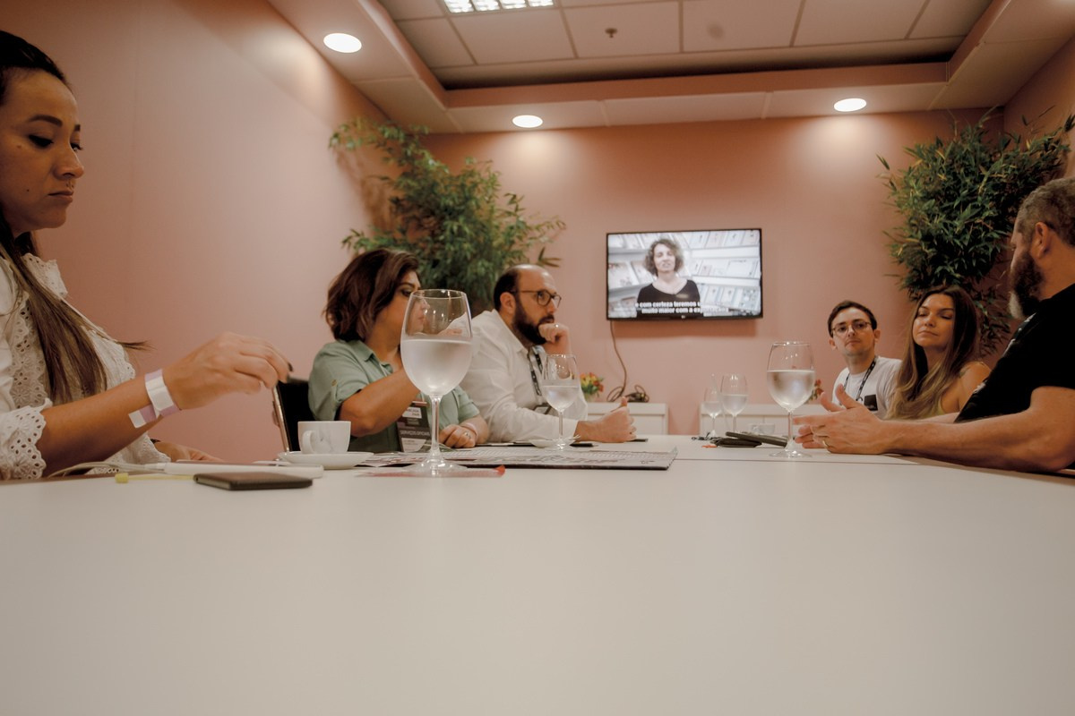 Abcasa 2019 - Dani Sakurai. Fotógrafa de Eventos em São Paulo e Sorocaba Kika Damasceno