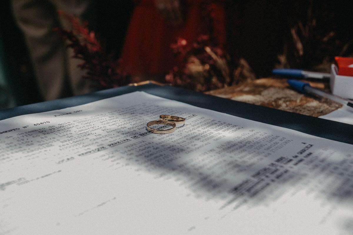 Casamento - Lucas e Gabi. Fotógrafa de Eventos em São Paulo e Sorocaba Kika Damasceno