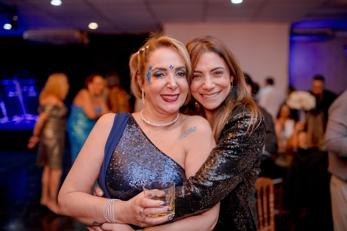 Soraya Cravo - 60 anos. Fotógrafa de Eventos em São Paulo e Sorocaba Kika Damasceno