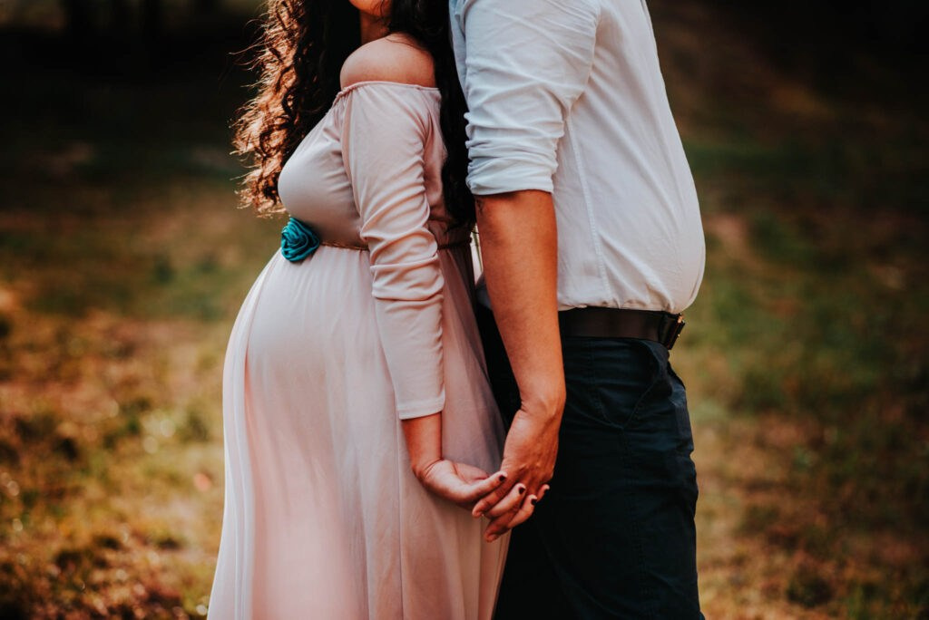 Fotograf profesionist Constanta. Bianca Bechisi - Fotograf profesionist Constanta