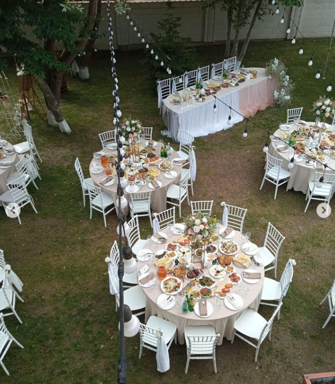 Окрестности Тбилиси. Главная