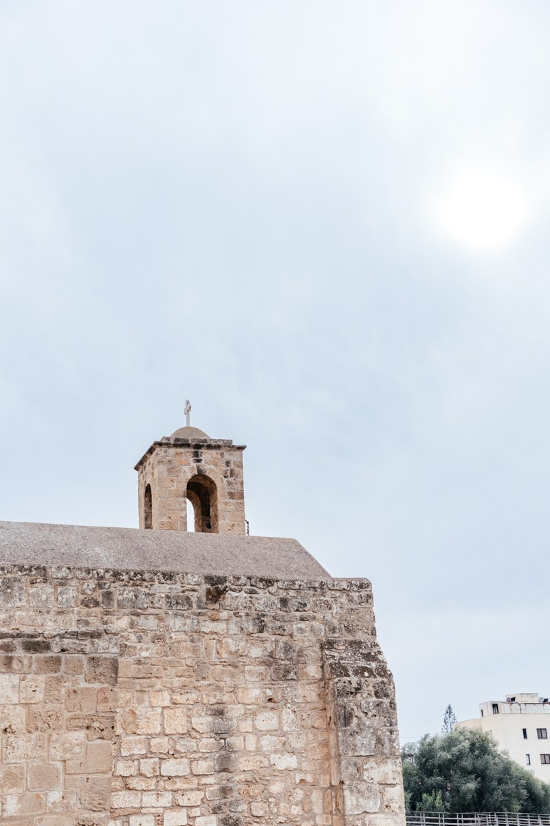 Dubbele doop van R & Z S-R & L. Destination Bruiloft Fotograaf in Nederland en Europa - Tina Yalova