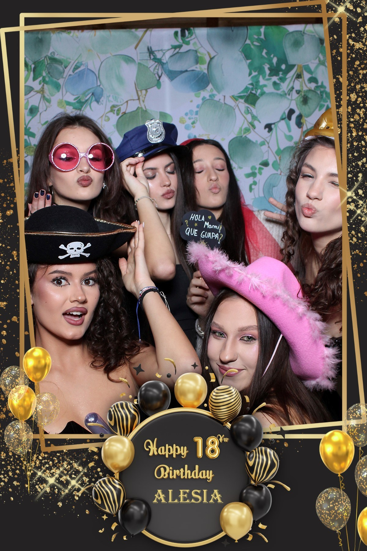 Majorat Alesia. Servicii foto-video profesionale, pentru momente de neuitat