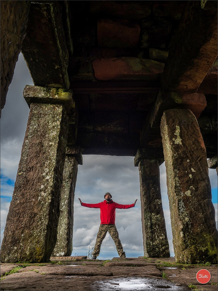 Ретрит в Эльзасе с Марией Ланг. Photographe à Strasbourg | Portraits, Studio, Enfants, Événements