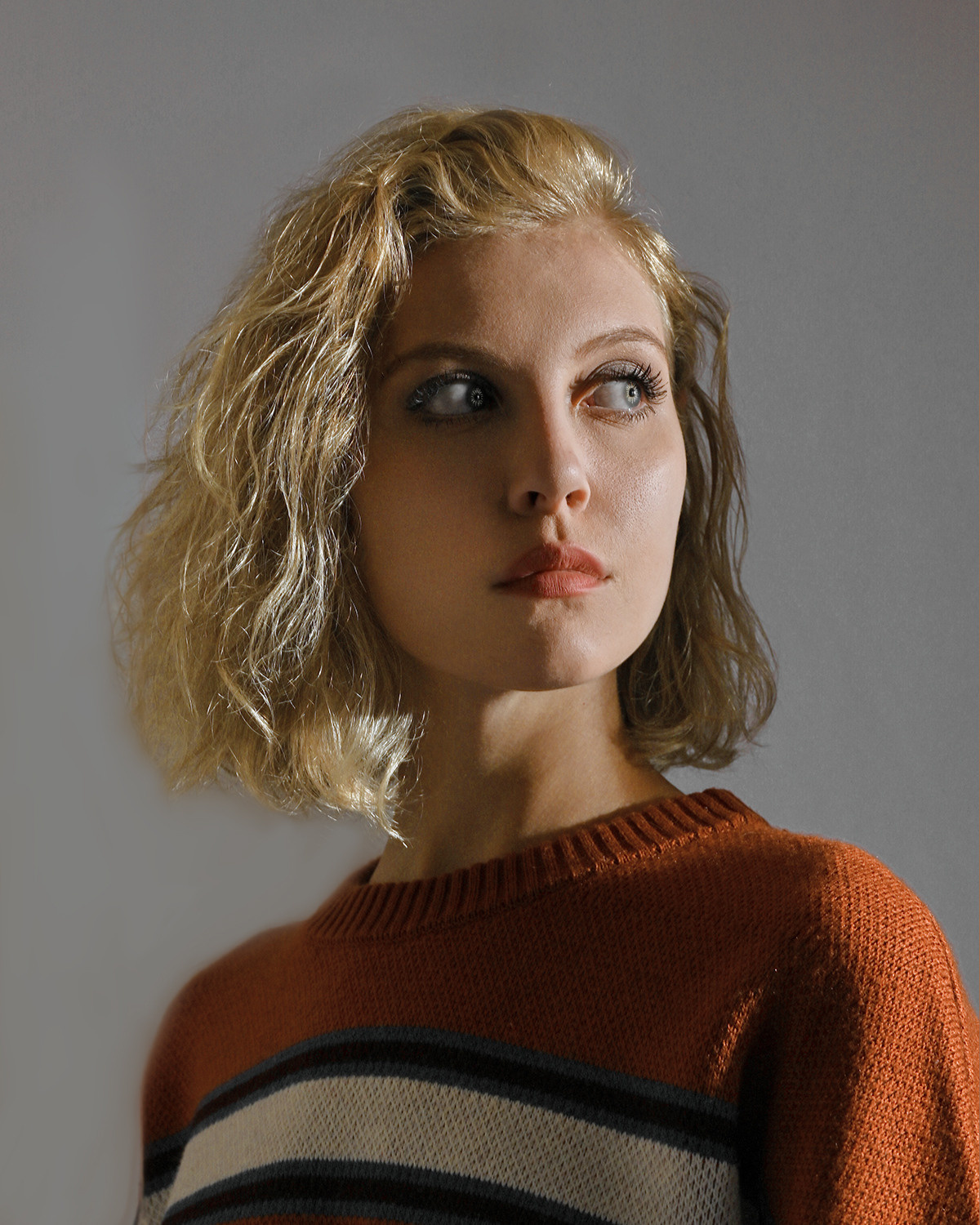 Studio. Studio 1992 LLC