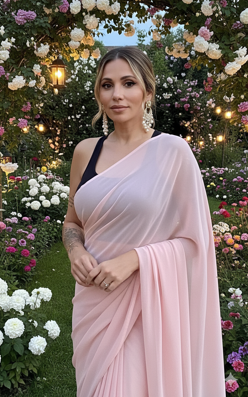 AI photo. Свадебный, семейный и детский фотограф в Нетании (Израиль) Тори Гор