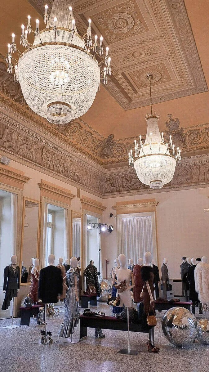 EVENTOS. El Velo Blanco | Fotógrafos de Bodas en Barcelona y España