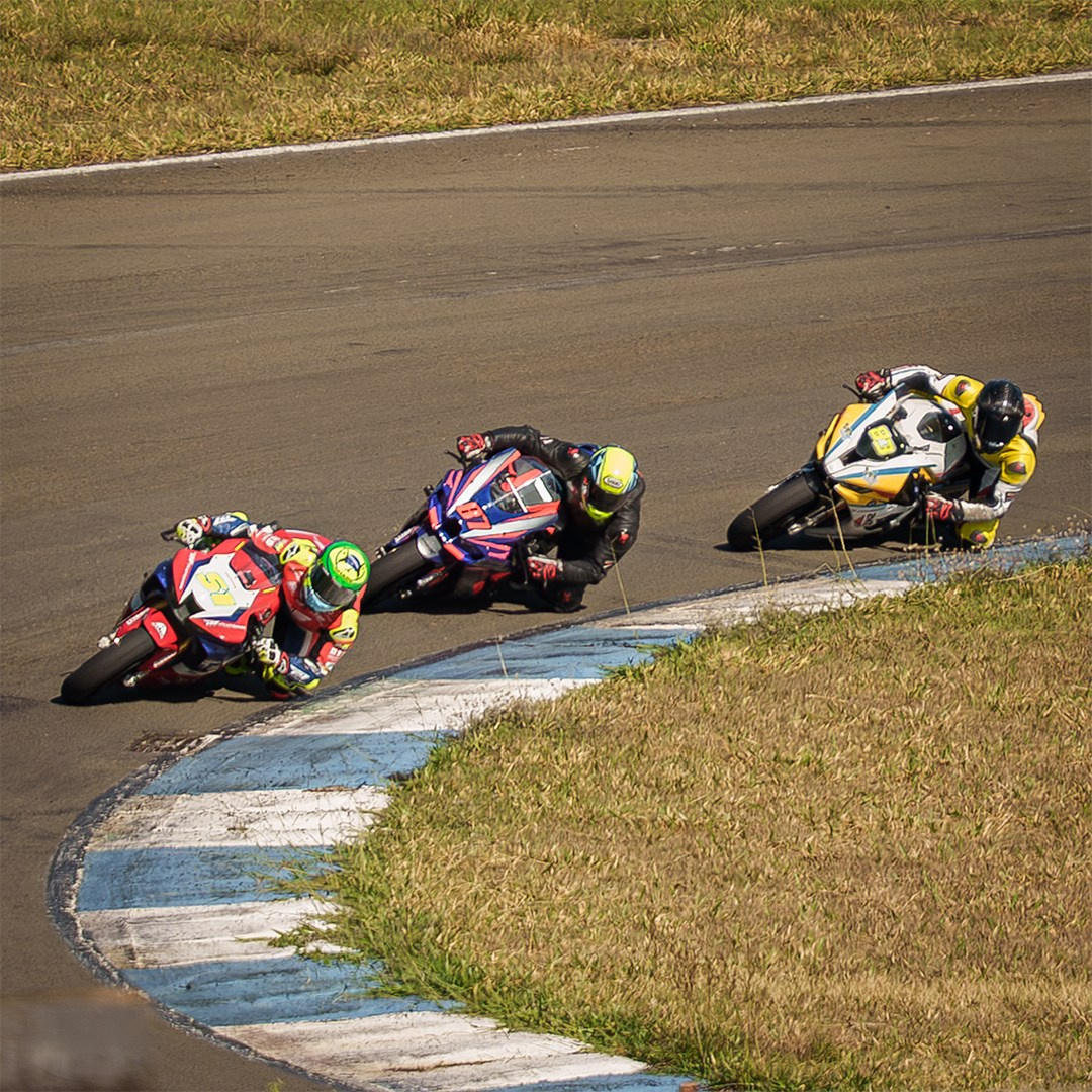 Esportes. FabianoPhotography