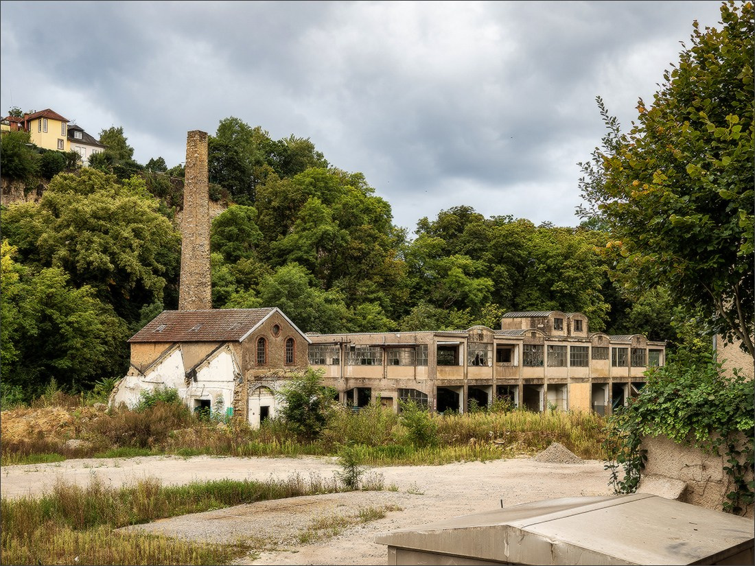 LUX. Photographe à Strasbourg | Portraits, Studio, Enfants, Événements