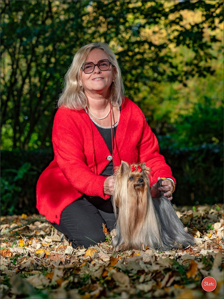 Expo canine 🇫🇷 Poitiers 18-19/10/2025. Photographe à Strasbourg | Portraits, Studio, Enfants, Événements