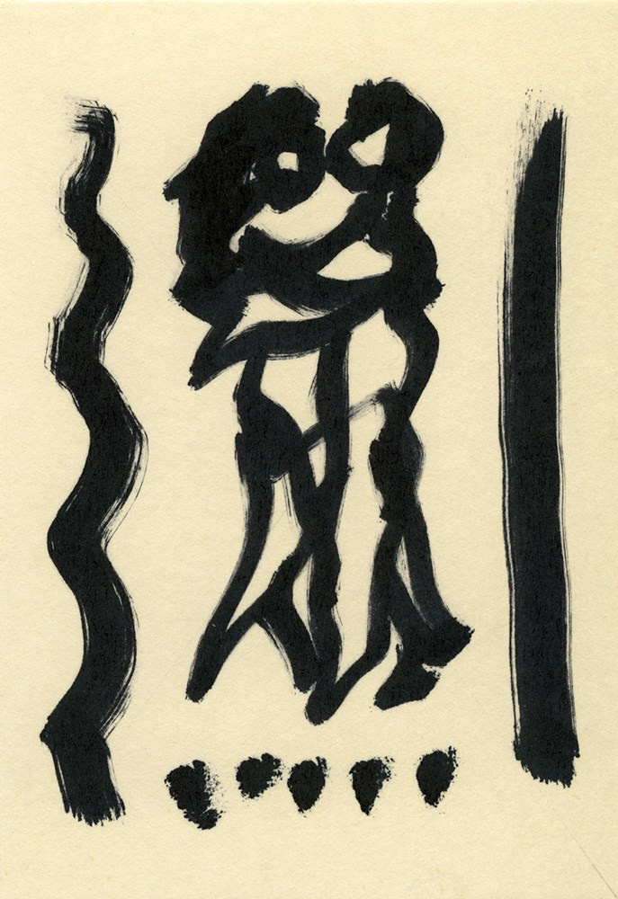 GRAPHICS. Www.sananaleskerov.com