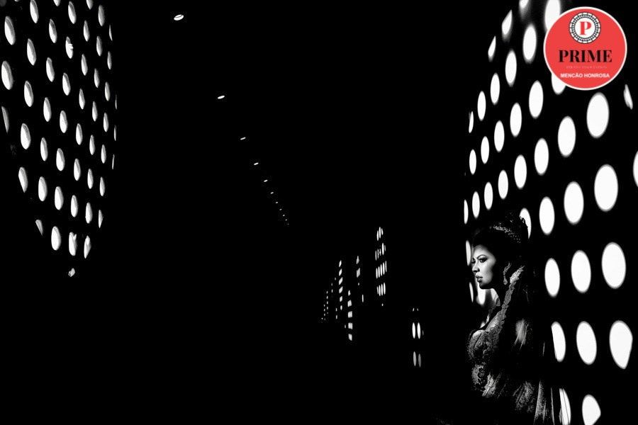 HONORABLE MENTIONS. Wedding photographer in Orlando, Boston & New York Anderson Marques