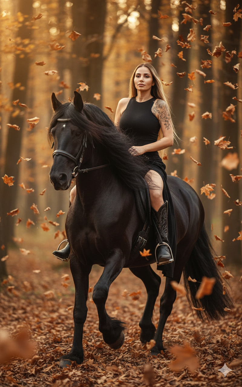 AI photo. Свадебный, семейный и детский фотограф в Нетании (Израиль) Тори Гор