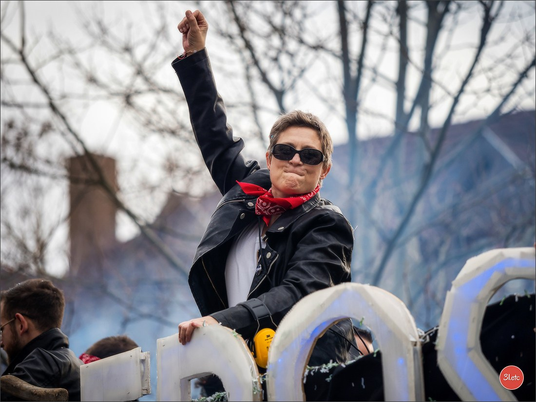 Concerts . Carnavals . Festivals. Photographe à Strasbourg | Portraits, Studio, Enfants, Événements