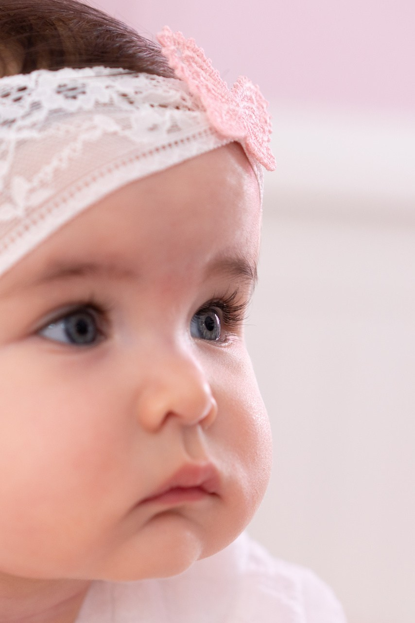 Fotografii botez — Ema Ioana. Fotograf Alin Stefan