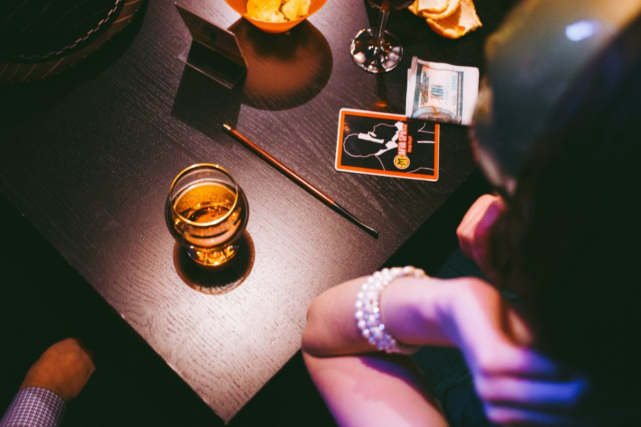 Репортаж любых мероприятий. Фотограф в Черногории. Свадьбы, фотопортреты, репортаж