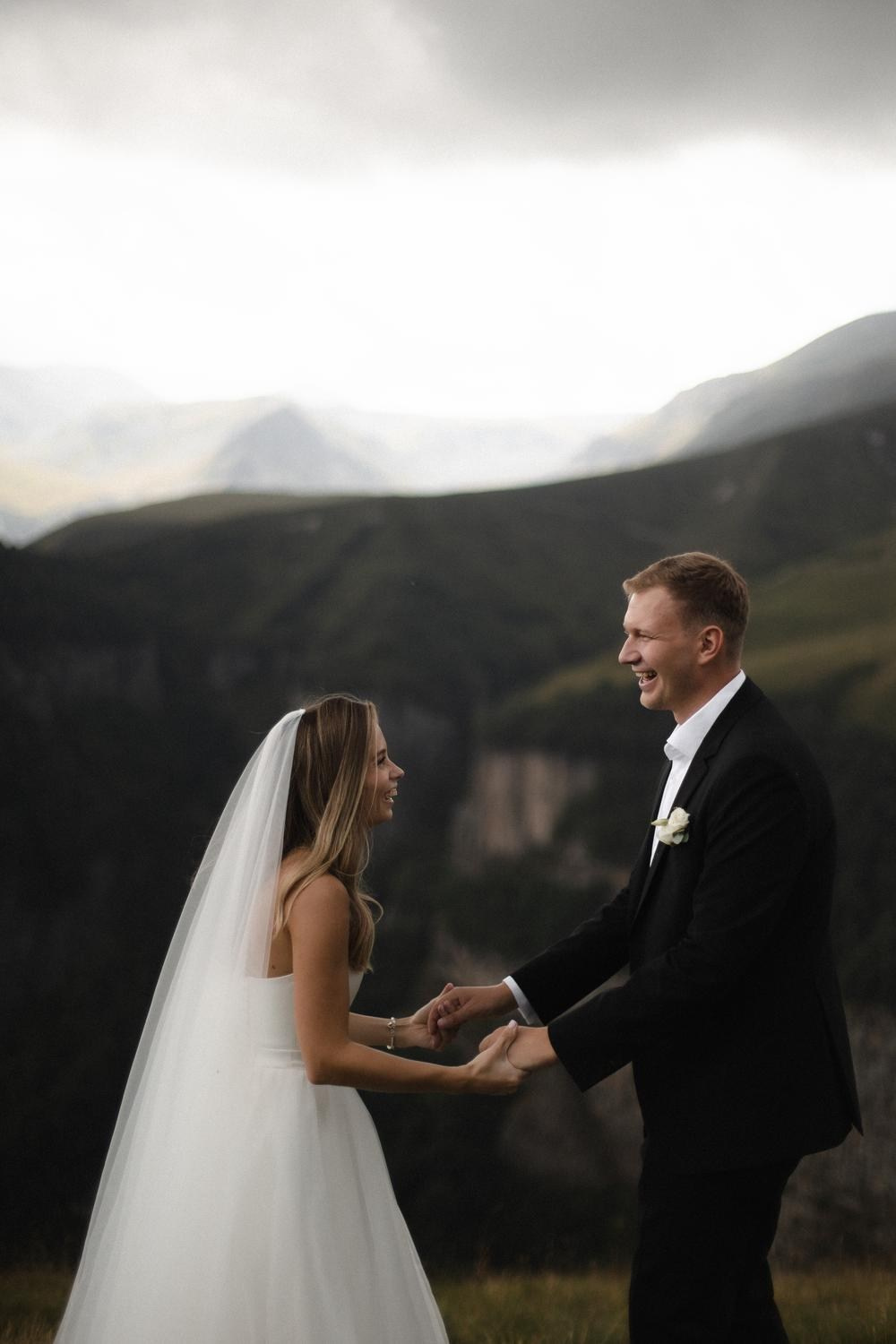 Photo. Главная