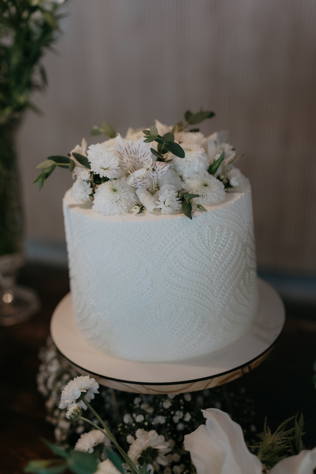 Julia e Leo. Edu e Josi Fotografia de Casamento em Belo Horizonte | Fotos Naturais