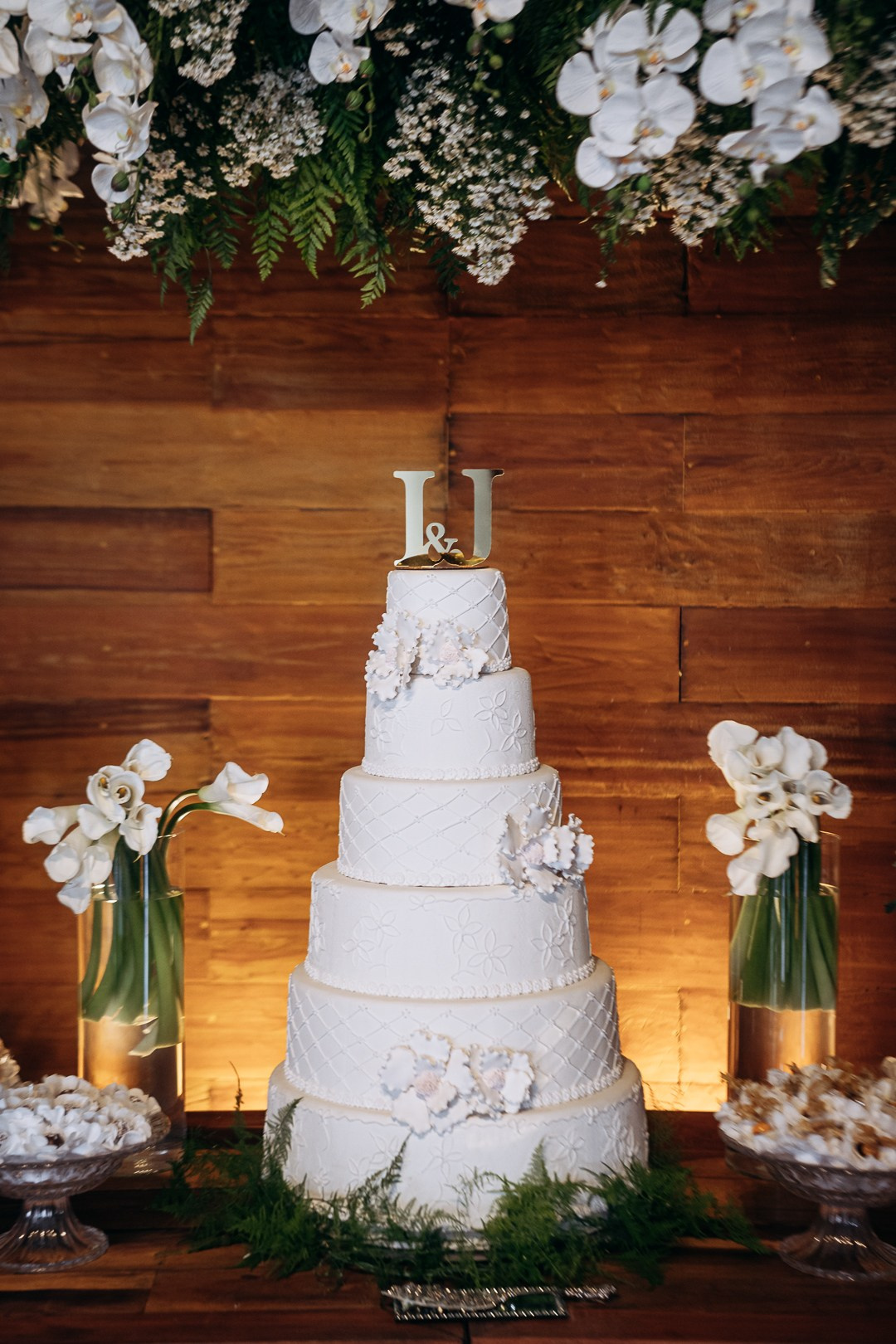 Inga e Jack. Edu e Josi Fotografia de Casamento em Belo Horizonte | Fotos Naturais