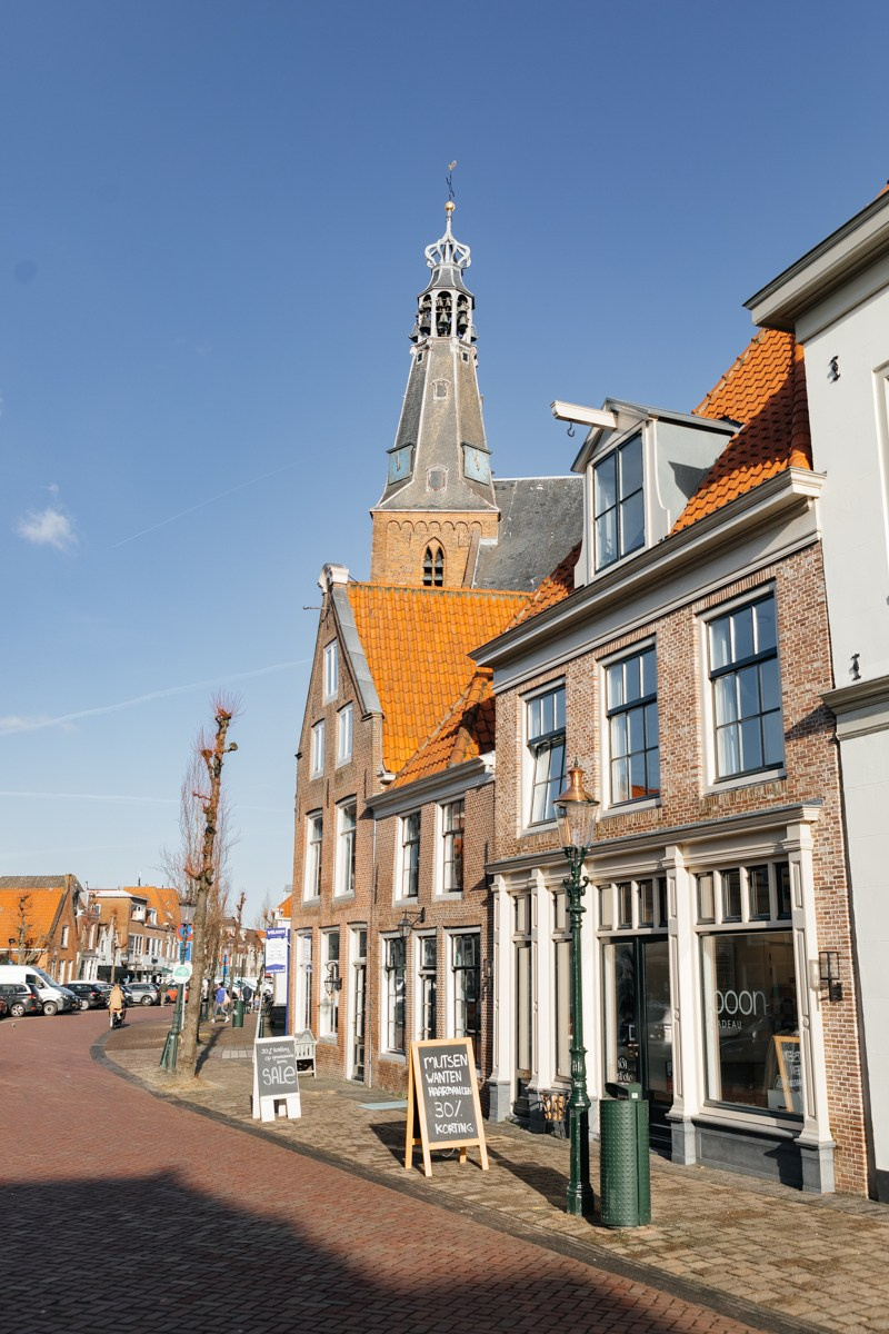 V & A - Фотограф на свадьбу за границей в Нидерландах и Европе. Свадебный фотограф в Нидерландах и Европе — Тина Ялóва