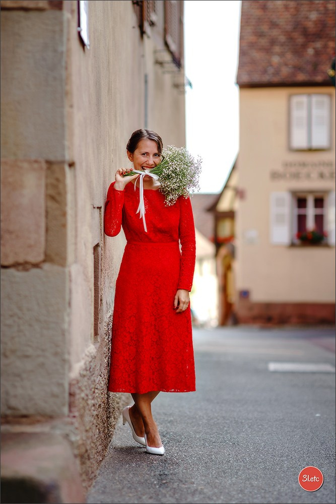 Portrait urbain. Photographe à Strasbourg | Portraits, Studio, Enfants, Événements