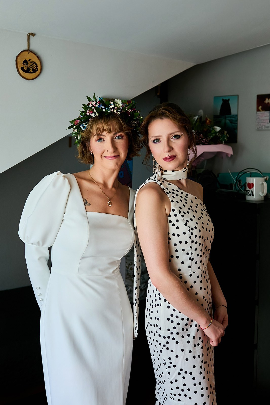 Ewelina i Michał. Zapisane Historie | Fotografia i Film Ślubny-Siedlce, Warszawa, Cała Polska