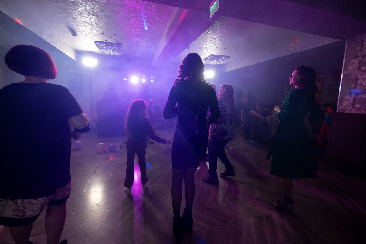 Fotografii botez Ionut Dima. Fotograf Alin Stefan