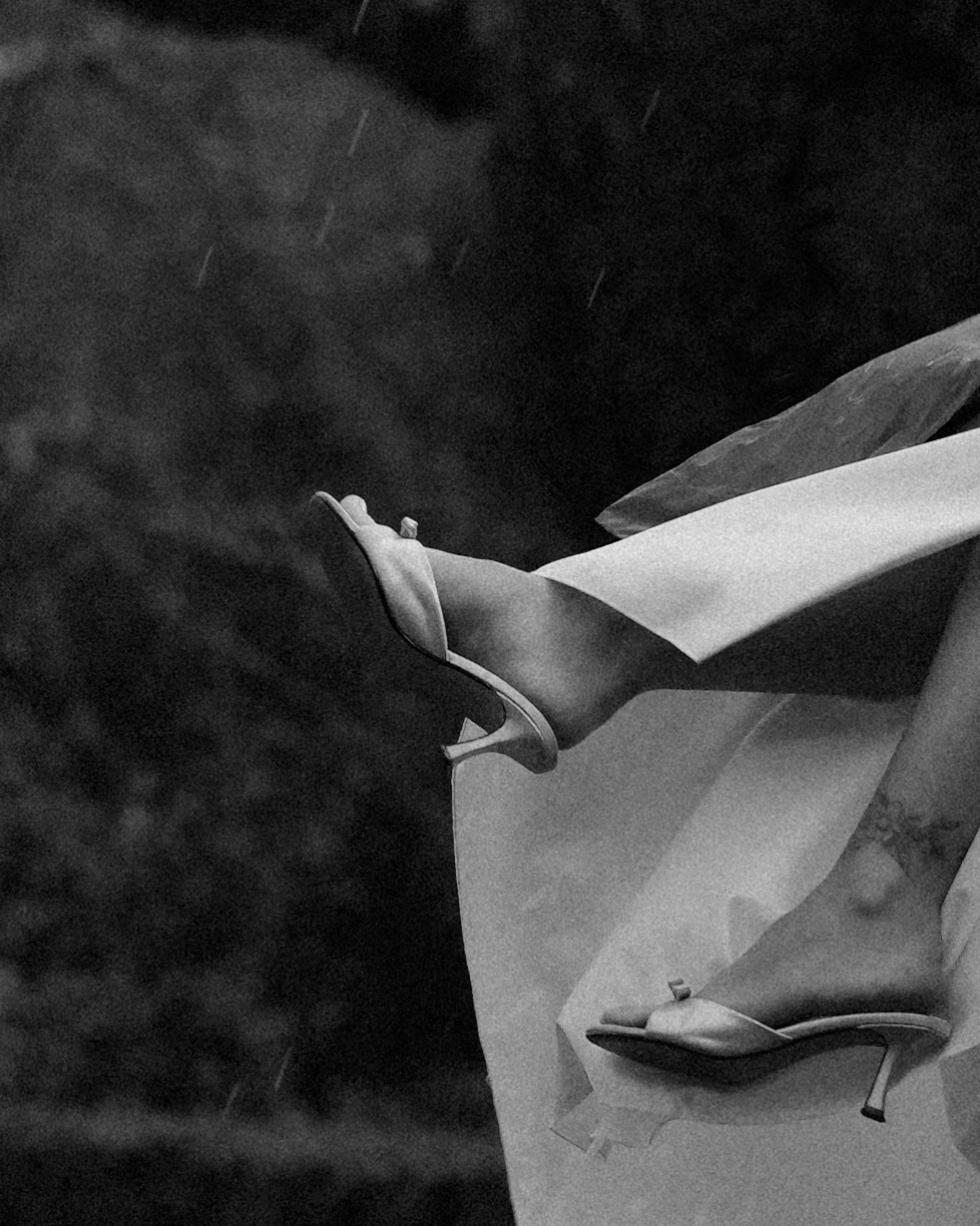 Wedding Photography in Kakheti, Tsinandali | Elegant Celebration in Georgia. Wedding & Couple Photographer in Georgia | Kazbegi Mountain Photoshoots