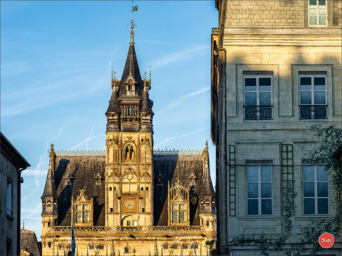 Margny-lès-Compiègne. Photographe à Strasbourg | Portraits, Studio, Enfants, Événements