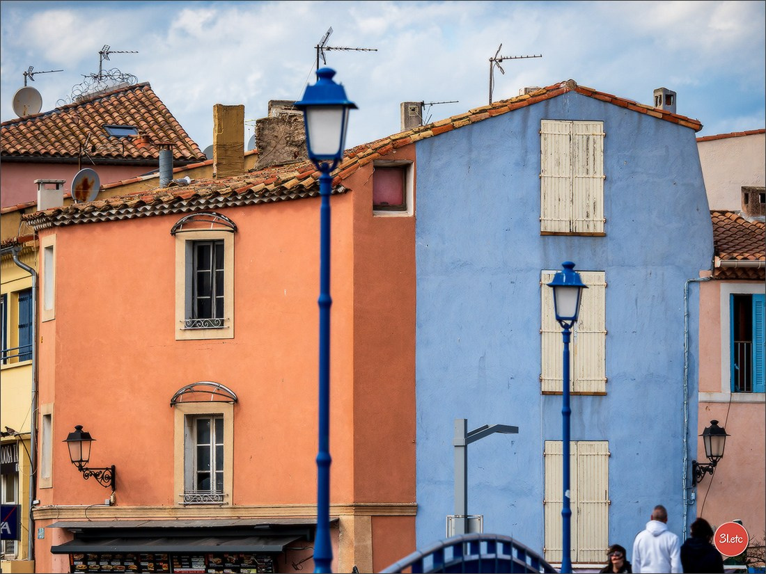 Martigues 19-20/04/2025. Photographe à Strasbourg | Portraits, Studio, Enfants, Événements