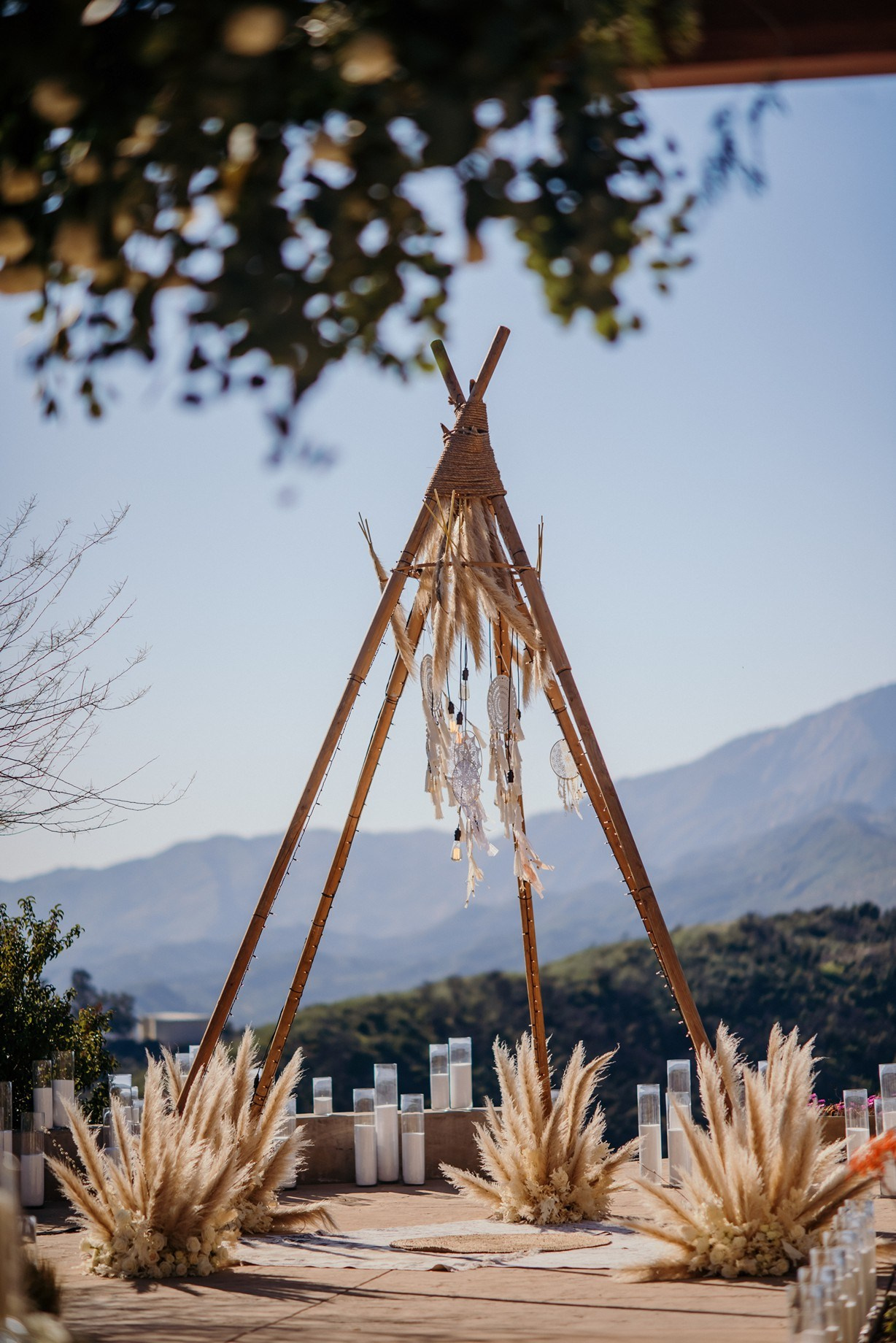 Wedding photo shoot. Wedding photographer. Wedding, maternity and family photographer in Charlotte Tasha Minn