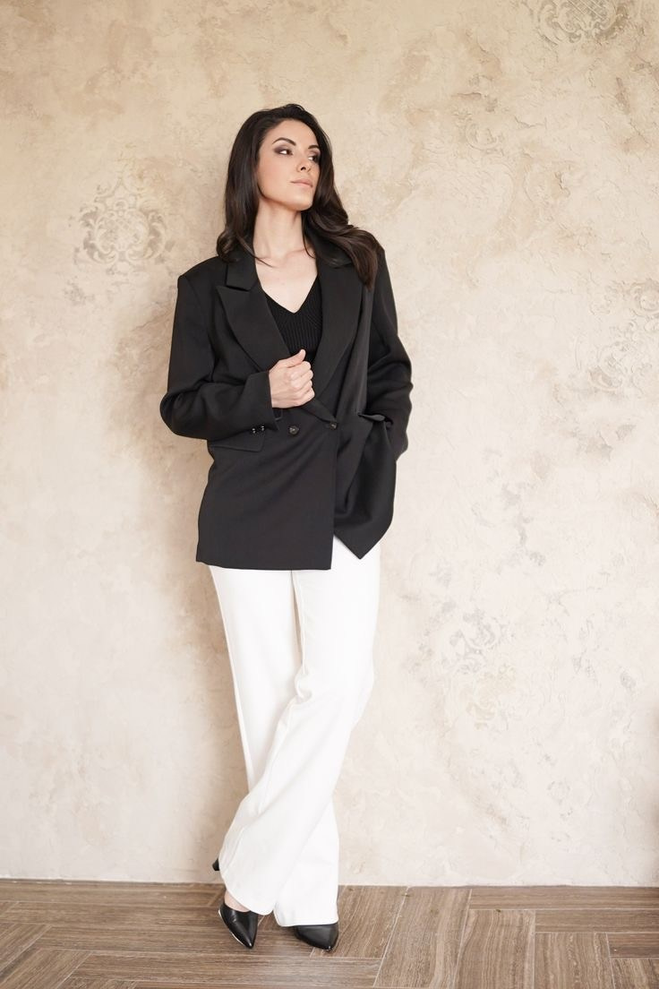 KARDIOLOG DZIECIĘCY. Content creator | Fotografia | Videografia