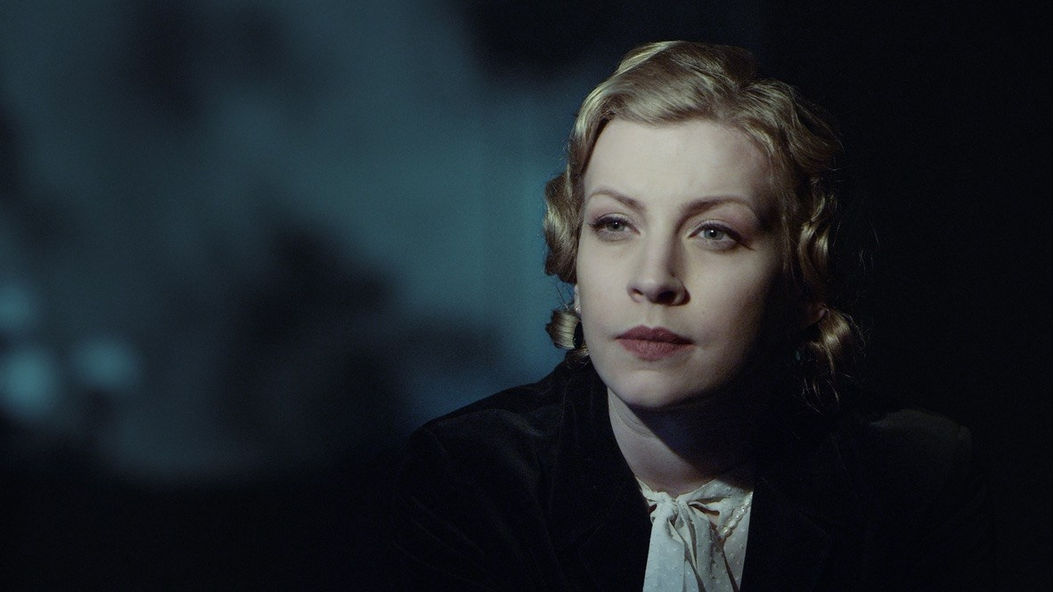 Bullets Over Marseille. Commercial and studio photographer in Belgrade