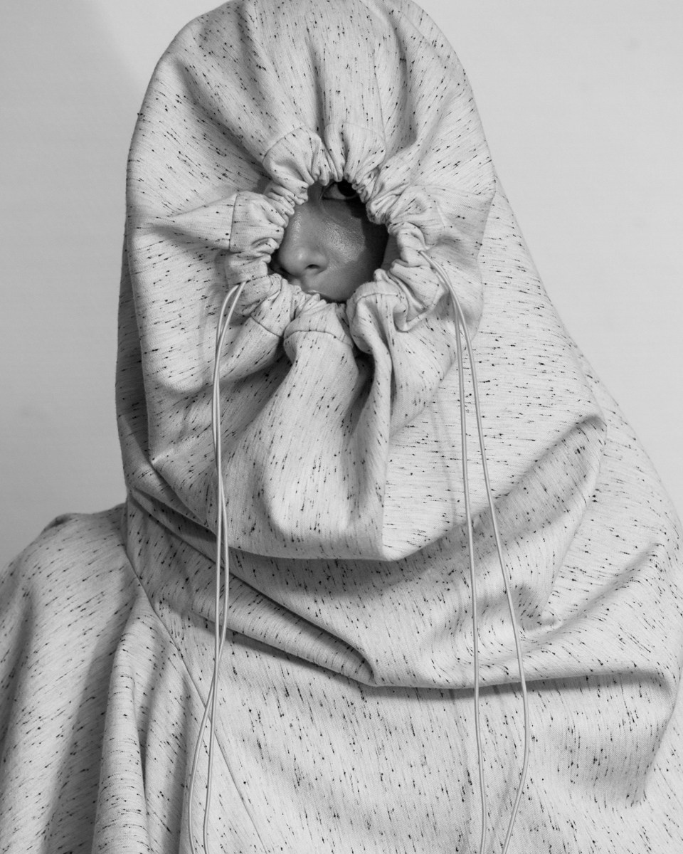 🏀 ALBUM « POUR LE BUSINESS ». Félix - Photographe professionnel à Paris