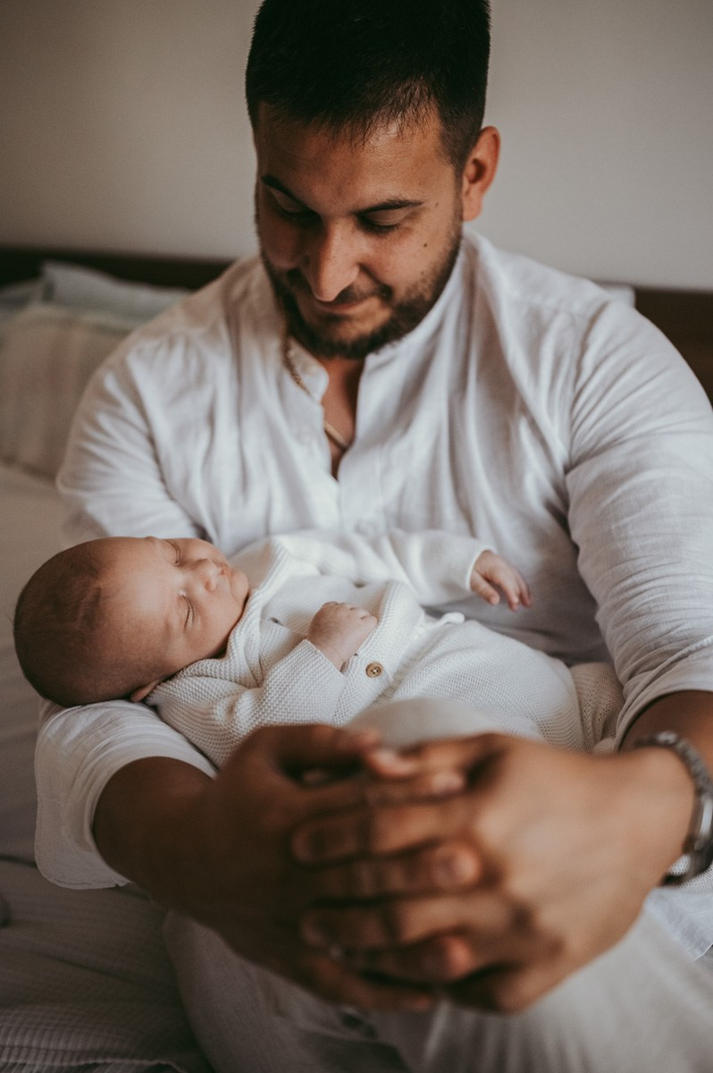 Nina, Filip, Viktor i Igor / porodicno fotografisanje. Deciji i porodicni fotograf u Beogradu Oksana Skendzic